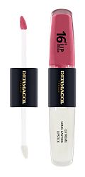 Dermacol 16H Lip Colour č.35