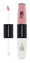 Dermacol 16H Lip Colour č.5