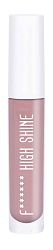 Dermacol F High Shine Lesk C.4 4ml