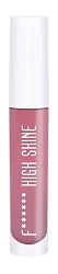 Dermacol F High Shine Lesk C.6 4ml