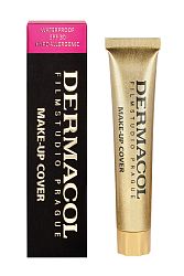 DERMACOL MAKE-UP COVER 223