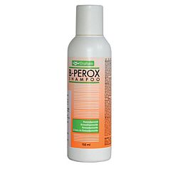 Diafarm Benzoylic peroxide 150 ml