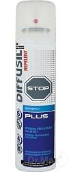 Diffusil Plus repelent 100 ml