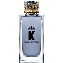 Dolce & Gabbana K toaletná voda pánska 150 ml