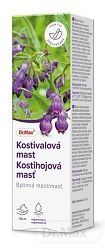 DR.MAX KOSTIHOJOVA MAST 125ML