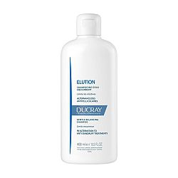 DUCRAY ELUTION Šampón