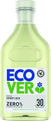 Ecover Gel na praní prádla Zero 1500 ml