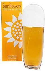 Elizabeth Arden Sunflowers Edt 100ml