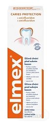 ELMEX CARIES PROTECTION ÚSTNA VODA