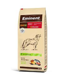 Eminent Platinum Adult 12 kg