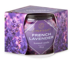 Emocio French Lavender 70 x 62 mm