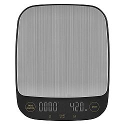 EMOS EV 029