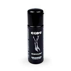 Eros Bodyglide 100 ml