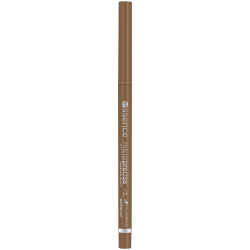 essence ceruzka na obočie micro precise 02