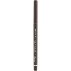 essence ceruzka na obočie micro precise 03