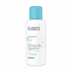 Eubos Haut Ruhe Caring Oil 100ml