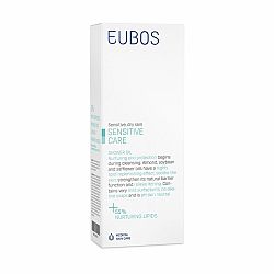 Eubos Sensitive Shower Oil F 200ml