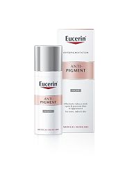 Eucerin AntiPigment noční krém 50 ml