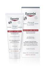 Eucerin AtopiControl Acute krém 100 ml