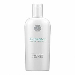 EXUVIANCE CLARIFYING SOLUTION 100 ML