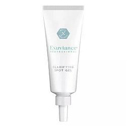 EXUVIANCE CLARIFYING SPOT GEL 15 G