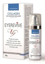 Eyerevive očný krém 30 ml