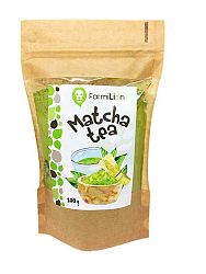 Farmilion Matcha tea premium 100 g