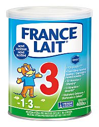 FRANCE LAIT MLIEKO 3