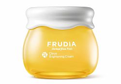 Frudia Citrus Brightening Cream 55 g