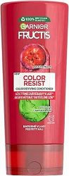 Garnier Fructis Color Resist balzam 200 ml