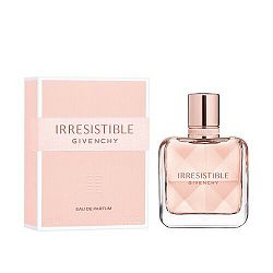 Givenchy Irresistible Edp 80ml