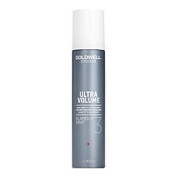 Goldwell Volume Glamour Whip 300 ml