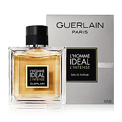 Guerlain L Homme Ideal L Intense Edp 50ml