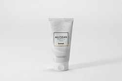 Heimish All Clean White Clay Foam 150 g