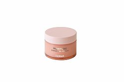 Heimish Moisture Surge Gel Cream 110 ml