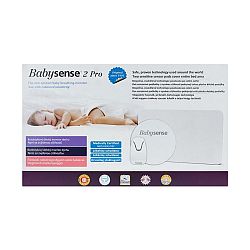 HiSense Babysense 2 Pro