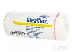 Idealflex Obin. pruž. 12 cm x 5 m 9312936