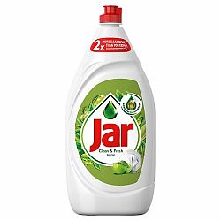 JAR APPLE 1350ML