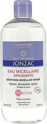 Jonzac Voda micelární Reactive BIO 500 ml