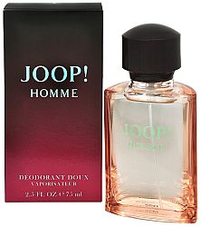 Joop! Homme deospray 75 ml
