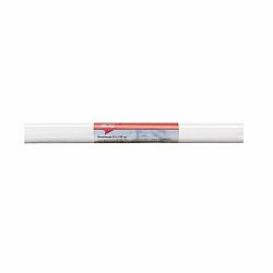 Krepový papier Herlitz 50x250cm biely