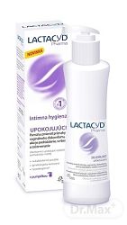 Lactacyd Pharma Zklidňující 250 ml