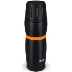 Lamart CUP LT4054 termoska 0,48L