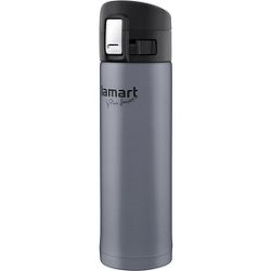 Lamart LT4044 termoska Branche 0,42 l