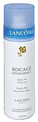 Lancome Dezodorant v spreji Bocage