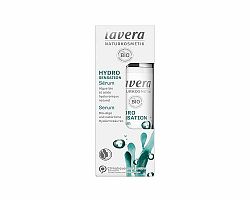 Lavera Hydro Sensation Sérum 30 ml