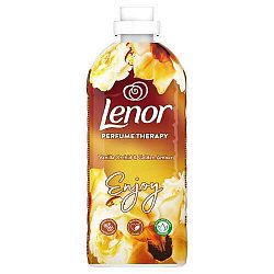 Lenor 1200ml Vanila Orchid & Golden Amber