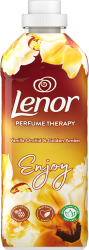 Lenor 925ml Vanila Orchid & Golden Amber