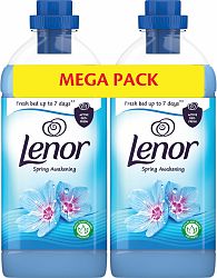 Lenor bundle pack Spring Awakening (2x1600ml)