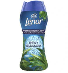 Lenor vonné perličky Ocean 210 g 15 PD